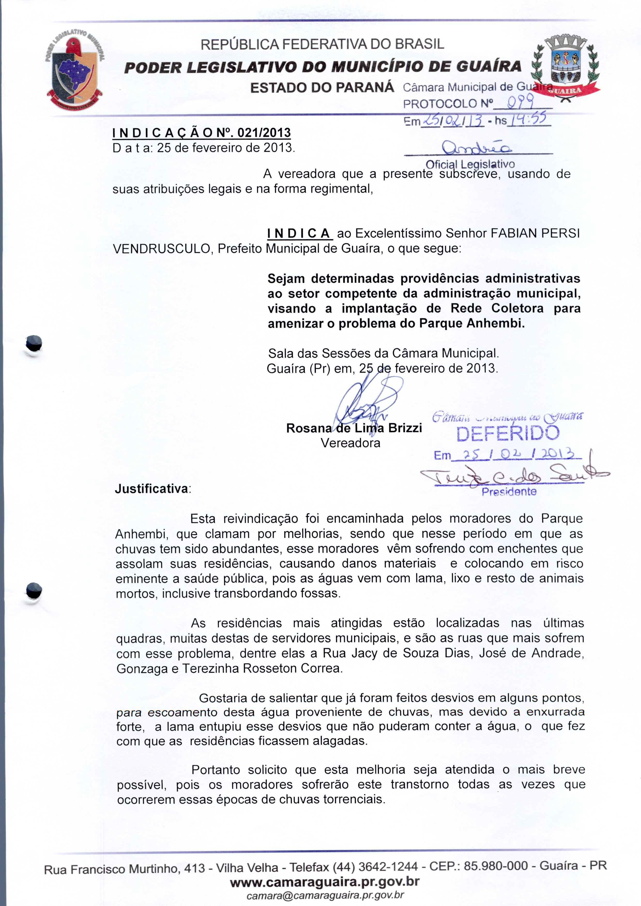 Indicação 2013 (30).jpg