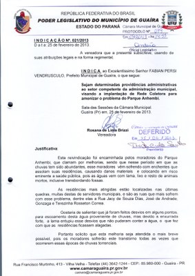 Indicação 2013 (30).jpg