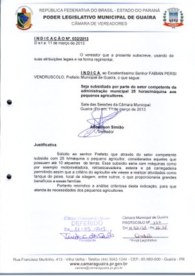 Indicação 2013 (40).jpg