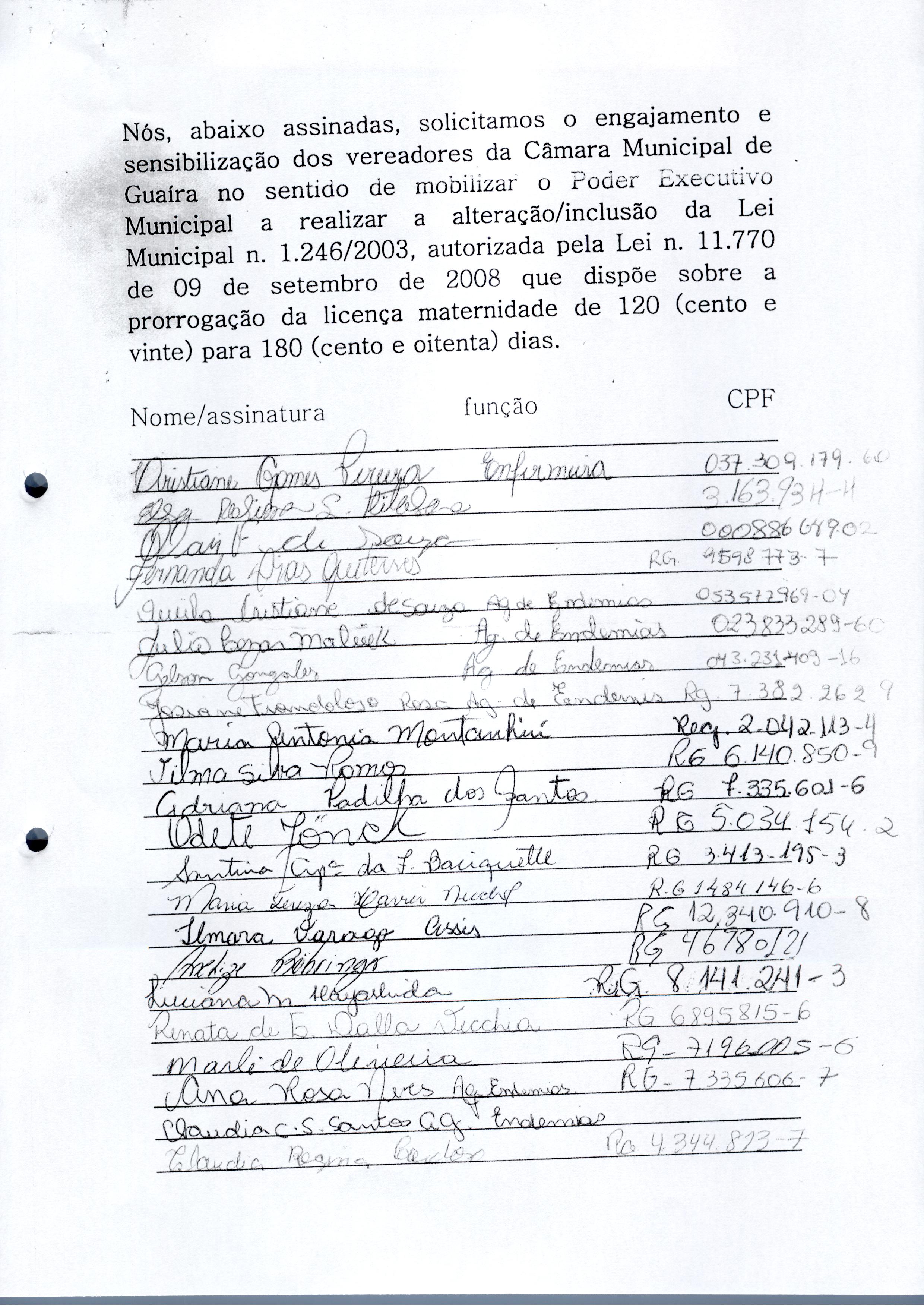 Indicação 2013 (51).jpg