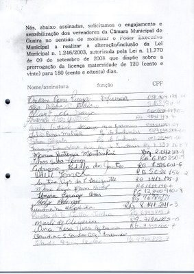 Indicação 2013 (51).jpg