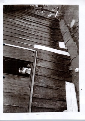 Indicação 10 2014 (4).jpg