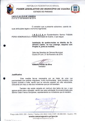 Indicação 16 2014.jpg