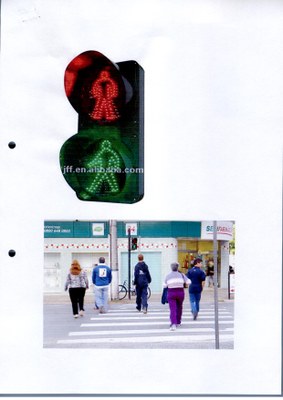 Indicação 2014 (127).jpg