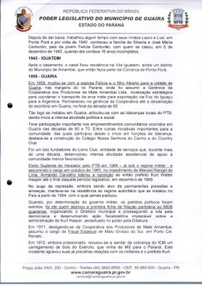 Indicação 2014 (136).jpg