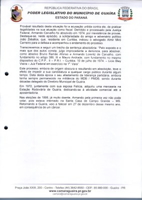 Indicação 2014 (137).jpg