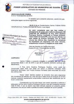 Indicação 2014 (167).jpg