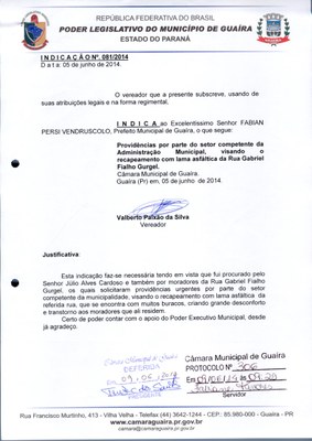 Indicação 2014 (186).jpg