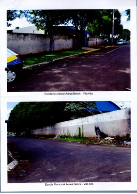 Indicação 2014 (198).jpg