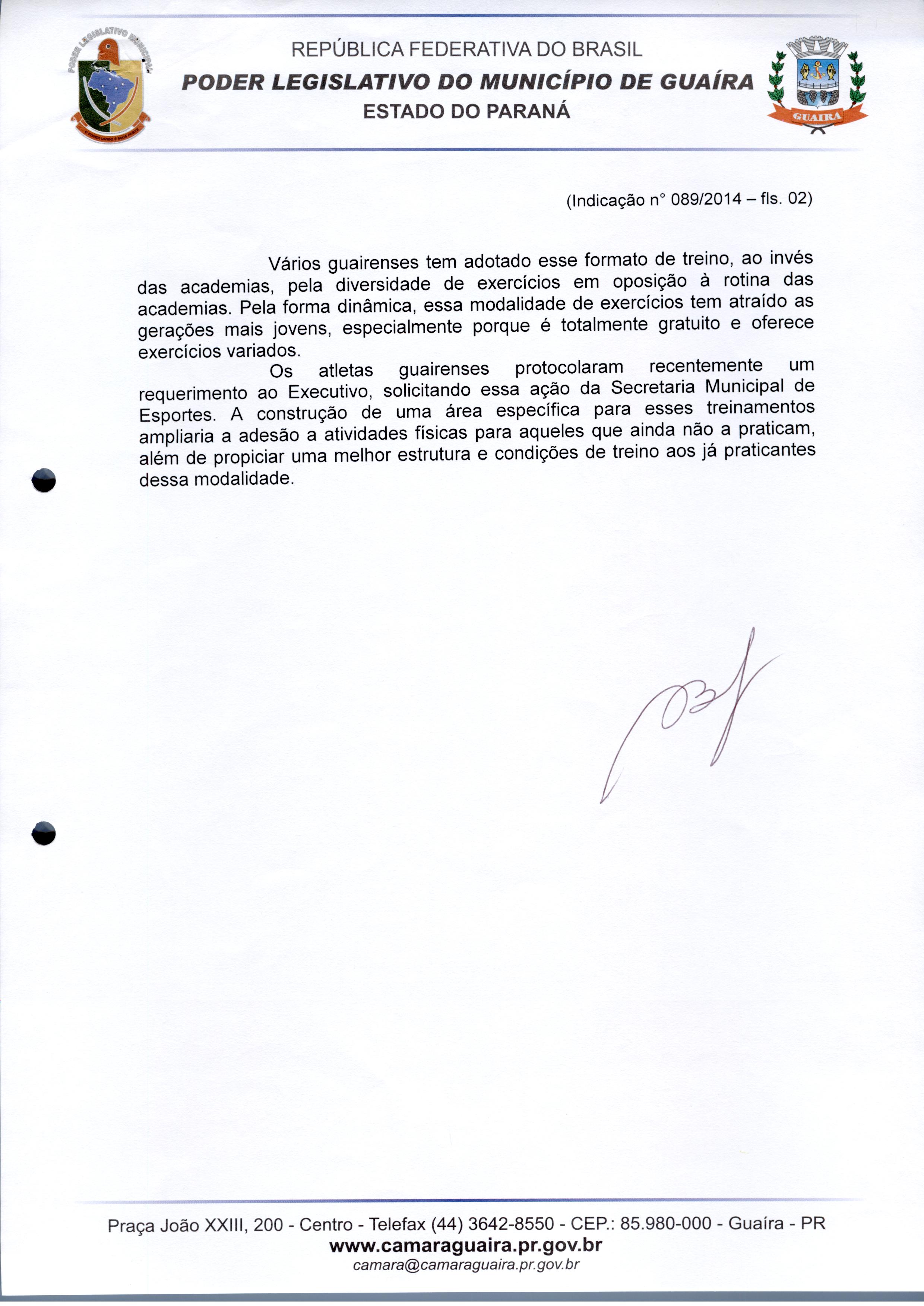 Indicação 2014 (204).jpg