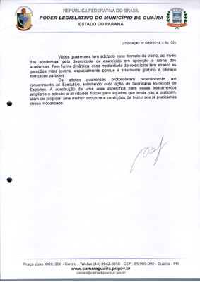 Indicação 2014 (204).jpg