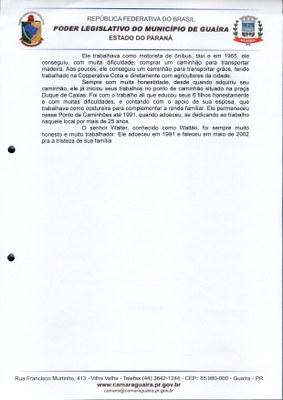 Indicação 2014 (214).jpg