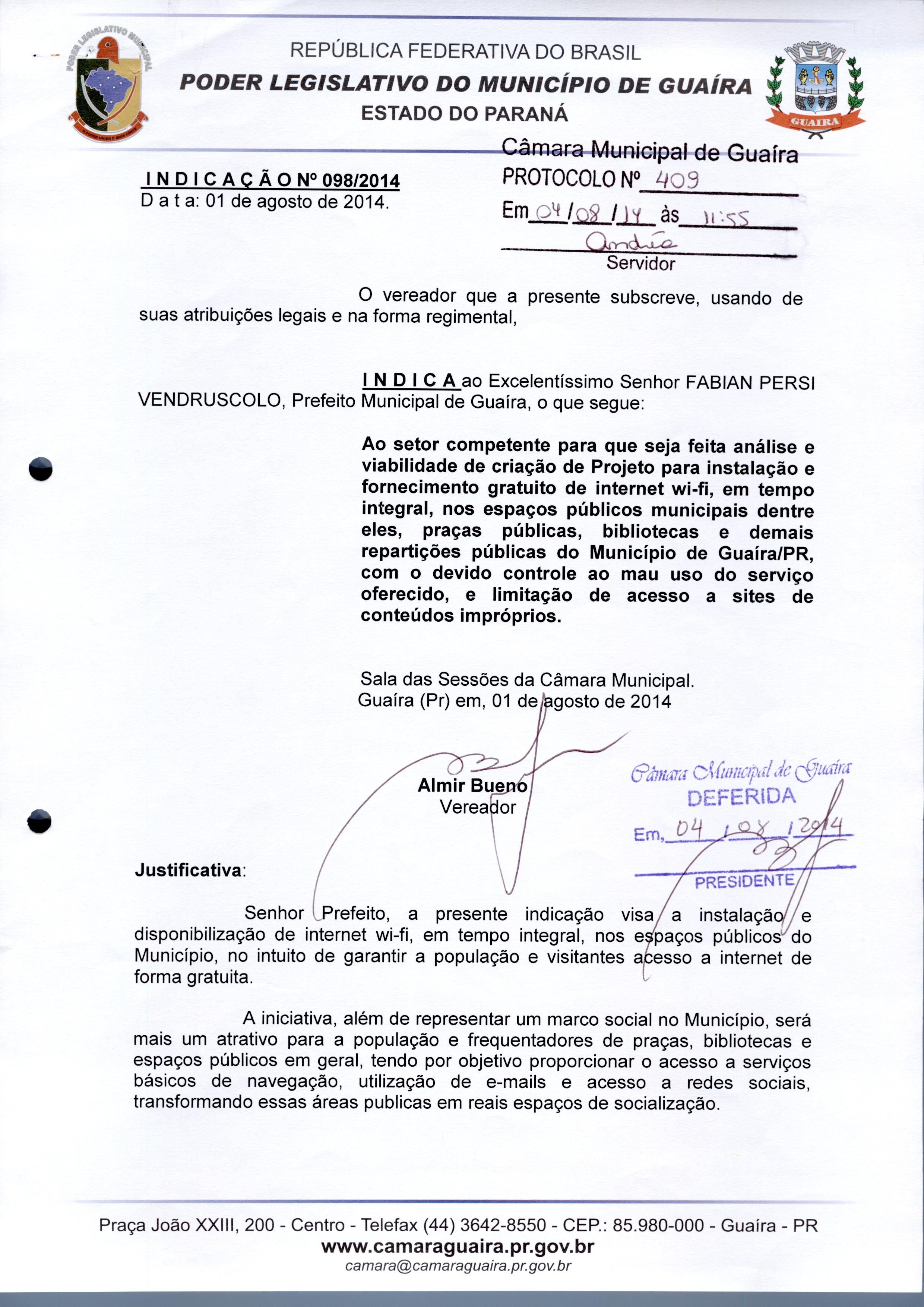 Indicação 2014 (224).jpg