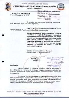 Indicação 2014 (224).jpg