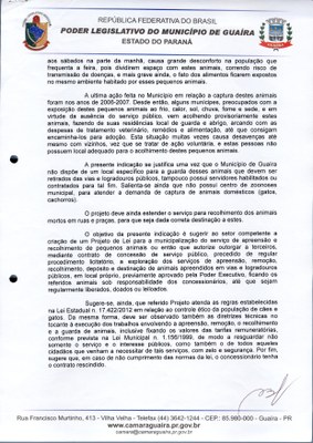 Indicação 2014 (228).jpg