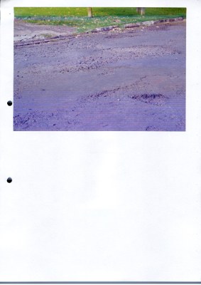 Indicação 2014 (239).jpg