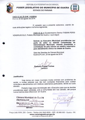 Indicação 2014 (250).jpg