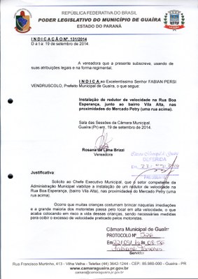 Indicação 2014 (278).jpg