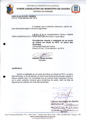 Indicação 2014 (279).jpg