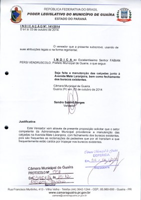 Indicação 2014 (291).jpg