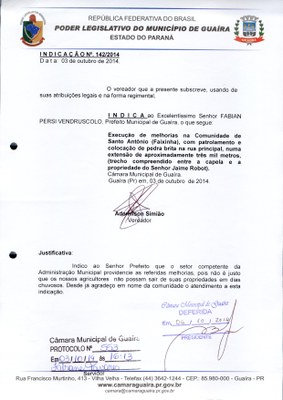 Indicação 2014 (292).jpg