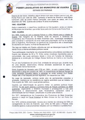 Indicação 2014 (307).jpg