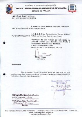 Indicação 2014 (320).jpg