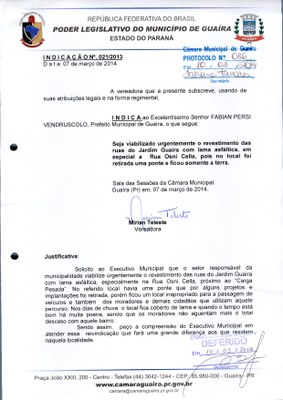 Indicação 21 2014.jpg