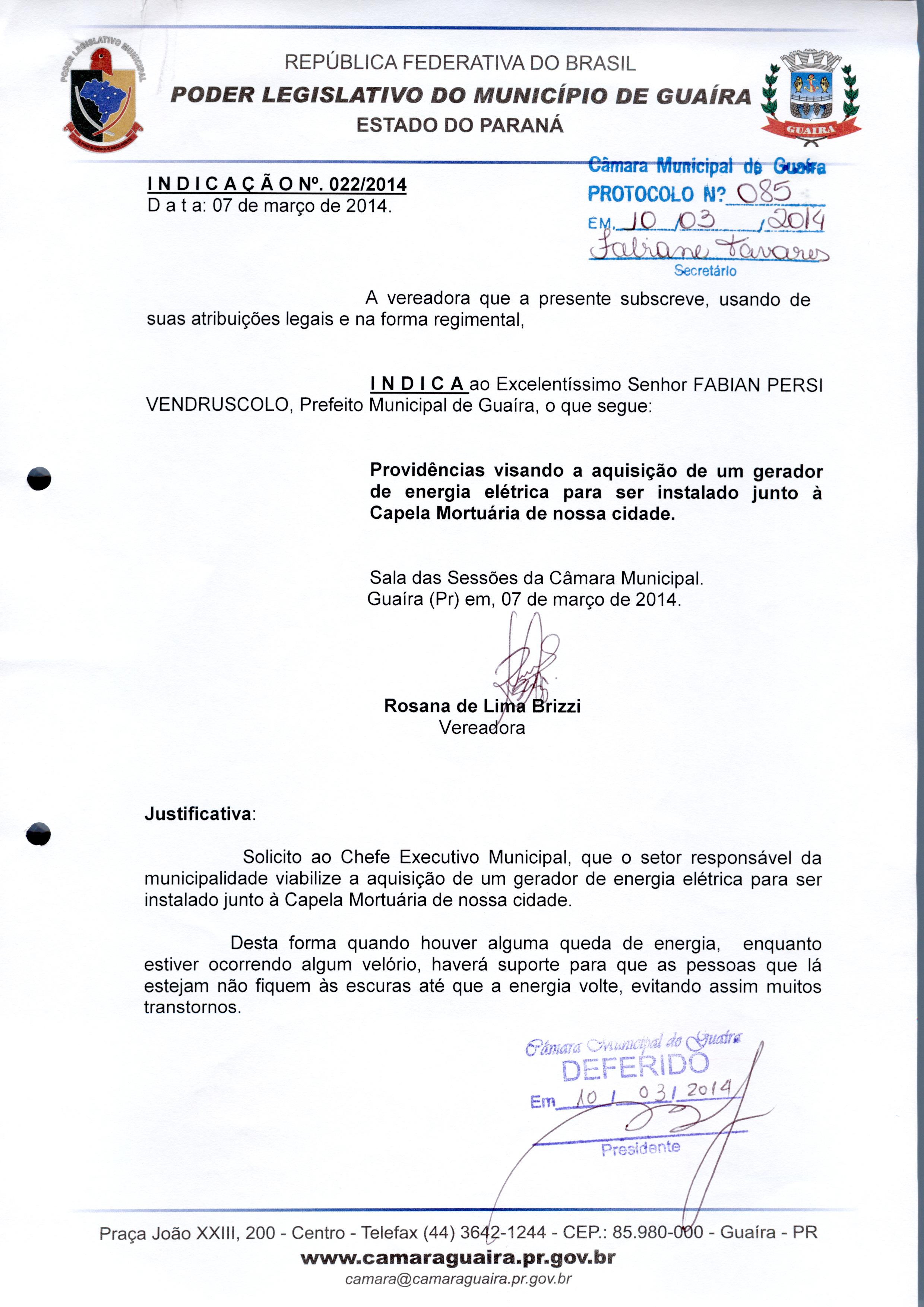 Indicação 22 2014.jpg