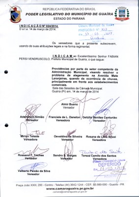 Indicação 24 2014 (1).jpg