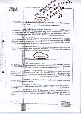 Indicação 46 2014 (4).jpg