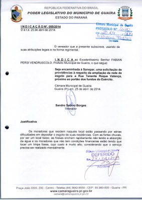 Indicação 55 2014.jpg