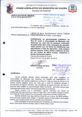 Indicação 56 2014.jpg