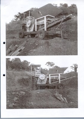 Indicação 58 2014 (2).jpg