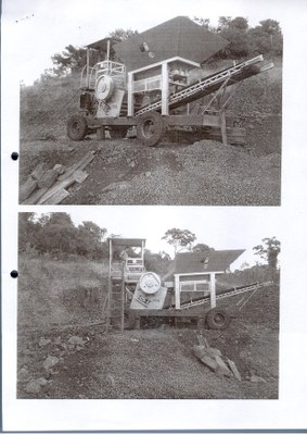 Indicação 58 2014 (3).jpg