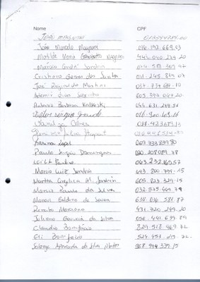 Indicação 63 2014 (6).jpg