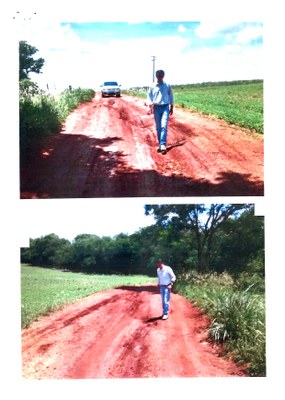 Indicação 106 2015 (3) Valberto.jpg