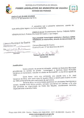 Indicação 111 2015 (1) Tereza.jpg