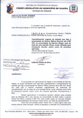 Indicação 15 2015 (1) Valberto.jpg