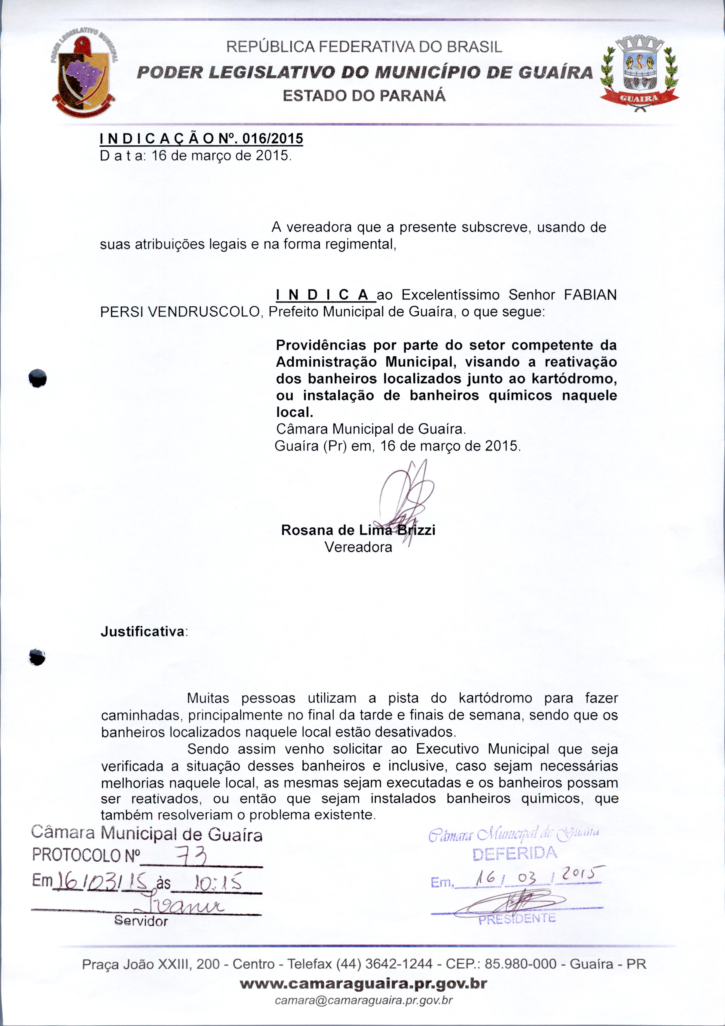 Indicação 16 2015 (1) Rosana.jpg