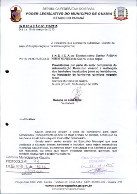 Indicação 16 2015 (1) Rosana.jpg