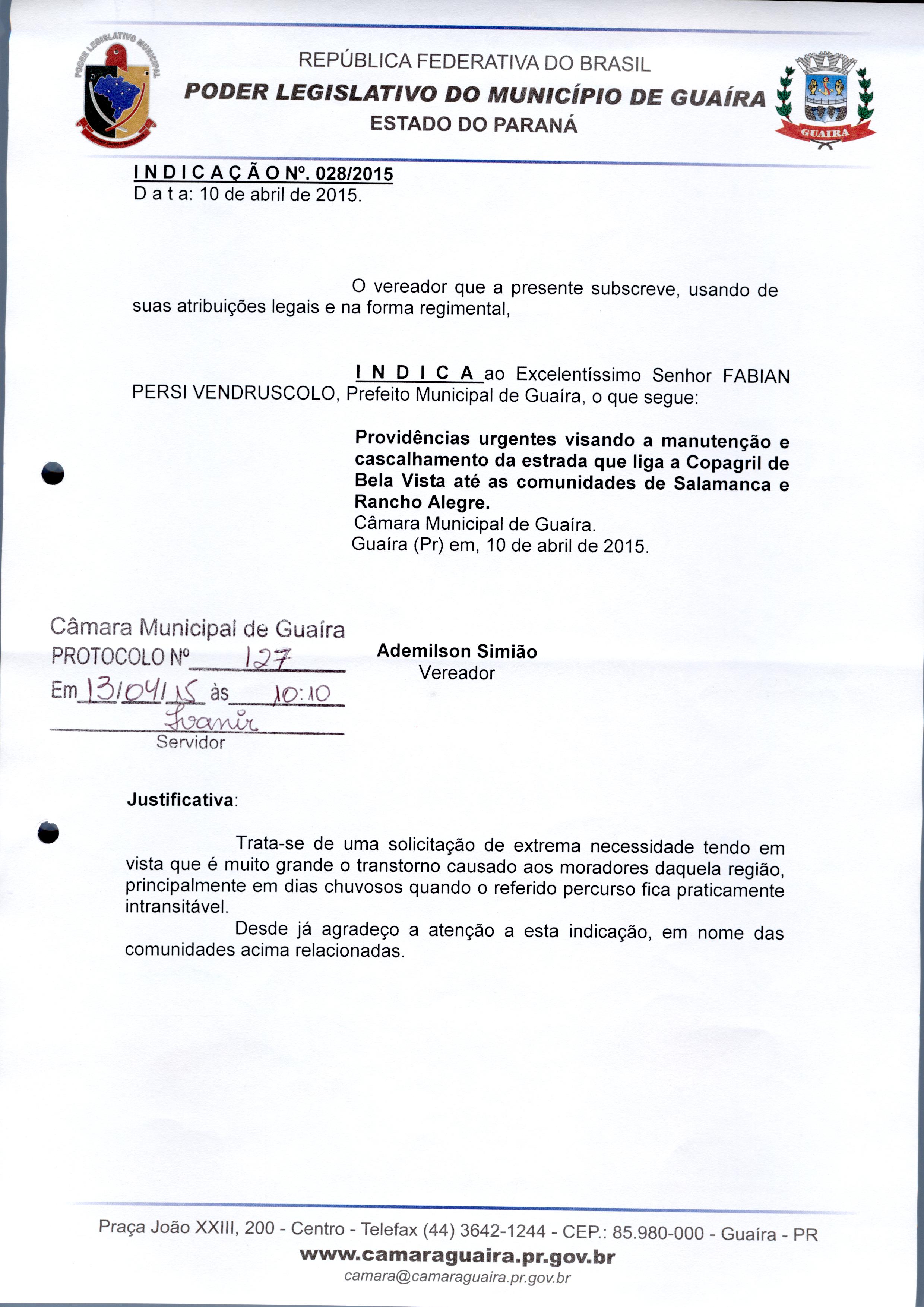 Indicação 28 2015 (1) Simião.jpg