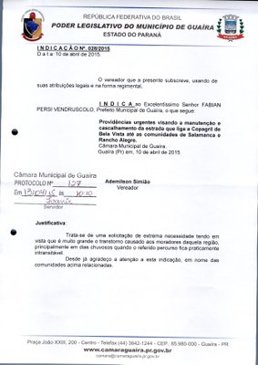 Indicação 28 2015 (1) Simião.jpg