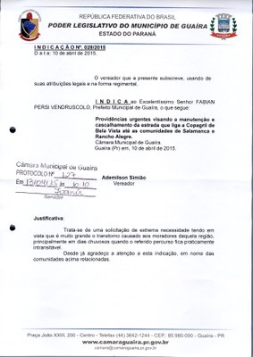 Indicação 28 2015 (2) Simião.jpg