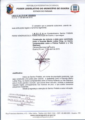 Indicação 33 2015 (1) Simião.jpg