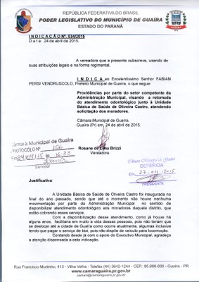 Indicação 34 2015 (1) Rosana.jpg