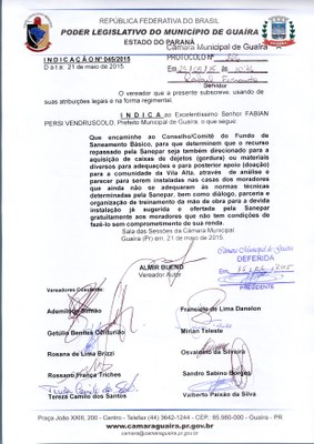 Indicação 45 2015 (1) Almir.jpg