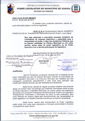 Indicação 50 2015 (1) Almir.jpg