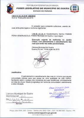 Indicação 56 2015 (1) Simião.jpg