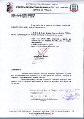 Indicação 62 2015 (1) Simião.jpg